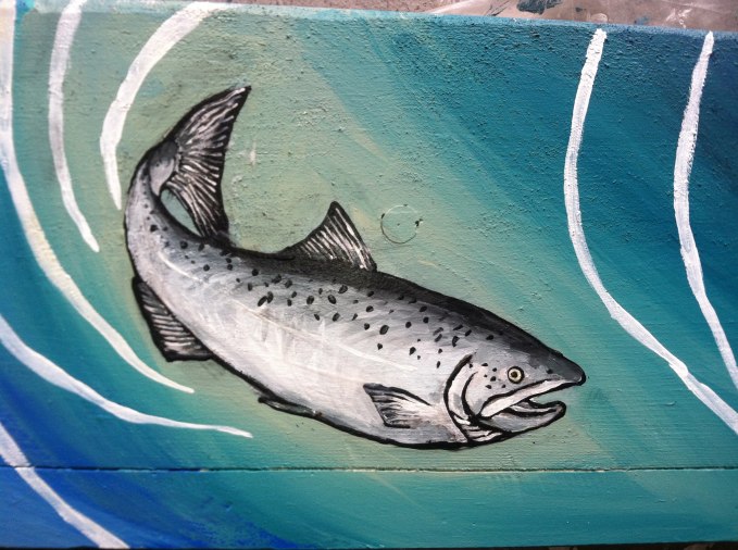 10362816_10152168795218940_1106420281108853615_o