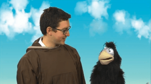 Screen Shot 2015-04-28 at 9.52.11 AM