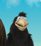 Screen Shot 2015-04-28 at 9.52.25 AM