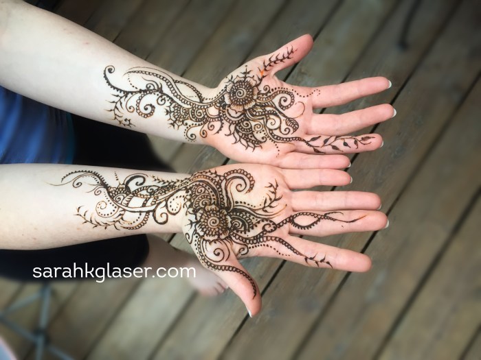 sarahkglaser_bridalhenna1