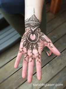 sarahkglaser_bridalhenna4