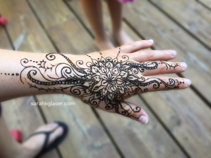 sarahkglaser_bridalhenna5